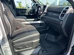 New 2026 Ram 3500 Laramie Crew Cab 4x4 Pickup for sale #R1119A - photo 16
