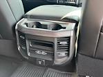 New 2026 Ram 3500 Laramie Crew Cab 4x4 Pickup for sale #R1119A - photo 17