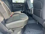 New 2026 Ram 3500 Laramie Crew Cab 4x4 Pickup for sale #R1119A - photo 18