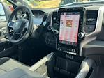 New 2026 Ram 3500 Laramie Crew Cab 4x4 Pickup for sale #R1119A - photo 19