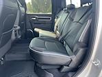 New 2026 Ram 3500 Laramie Crew Cab 4x4 Pickup for sale #R1119A - photo 20