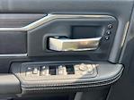 New 2026 Ram 3500 Laramie Crew Cab 4x4 Pickup for sale #R1119A - photo 24