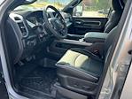New 2026 Ram 3500 Laramie Crew Cab 4x4 Pickup for sale #R1119A - photo 25
