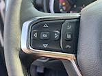 New 2026 Ram 3500 Laramie Crew Cab 4x4 Pickup for sale #R1119A - photo 26