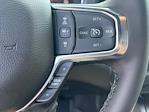New 2026 Ram 3500 Laramie Crew Cab 4x4 Pickup for sale #R1119A - photo 27