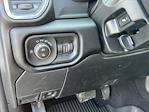 New 2026 Ram 3500 Laramie Crew Cab 4x4 Pickup for sale #R1119A - photo 28