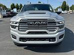 New 2026 Ram 3500 Laramie Crew Cab 4x4 Pickup for sale #R1119A - photo 3