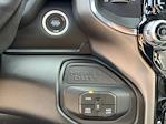 New 2026 Ram 3500 Laramie Crew Cab 4x4 Pickup for sale #R1119A - photo 30