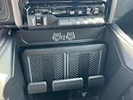 New 2026 Ram 3500 Laramie Crew Cab 4x4 Pickup for sale #R1119A - photo 34