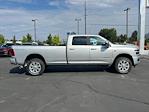 New 2026 Ram 3500 Laramie Crew Cab 4x4 Pickup for sale #R1119A - photo 4