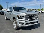 New 2026 Ram 3500 Laramie Crew Cab 4x4 Pickup for sale #R1119A - photo 6