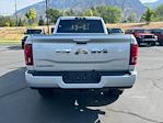 New 2026 Ram 3500 Laramie Crew Cab 4x4 Pickup for sale #R1119A - photo 7