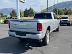 New 2026 Ram 3500 Laramie Crew Cab 4x4 Pickup for sale #R1119A - photo 8