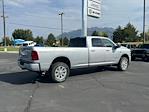 New 2026 Ram 3500 Laramie Crew Cab 4x4 Pickup for sale #R1119A - photo 9