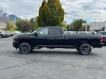New 2026 Ram 3500 Laramie Crew Cab for sale #R1132A - photo 10