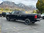 New 2026 Ram 3500 Laramie Crew Cab for sale #R1132A - photo 11