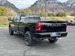 New 2026 Ram 3500 Laramie Crew Cab for sale #R1132A - photo 12