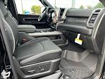 New 2026 Ram 3500 Laramie Crew Cab for sale #R1132A - photo 13