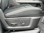 New 2026 Ram 3500 Laramie Crew Cab for sale #R1132A - photo 14