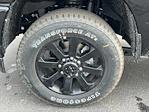 New 2026 Ram 3500 Laramie Crew Cab for sale #R1132A - photo 15