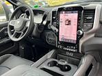 New 2026 Ram 3500 Laramie Crew Cab for sale #R1132A - photo 17