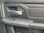 New 2026 Ram 3500 Laramie Crew Cab for sale #R1132A - photo 18