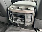 New 2026 Ram 3500 Laramie Crew Cab for sale #R1132A - photo 20