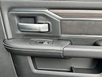 New 2026 Ram 3500 Laramie Crew Cab for sale #R1132A - photo 21