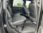 New 2026 Ram 3500 Laramie Crew Cab for sale #R1132A - photo 23