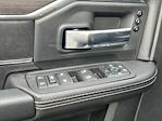 New 2026 Ram 3500 Laramie Crew Cab for sale #R1132A - photo 25