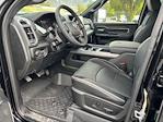 New 2026 Ram 3500 Laramie Crew Cab for sale #R1132A - photo 27