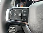 New 2026 Ram 3500 Laramie Crew Cab for sale #R1132A - photo 28