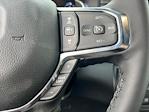 New 2026 Ram 3500 Laramie Crew Cab for sale #R1132A - photo 29