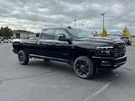 New 2026 Ram 3500 Laramie Crew Cab for sale #R1132A - photo 3