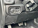 New 2026 Ram 3500 Laramie Crew Cab for sale #R1132A - photo 30