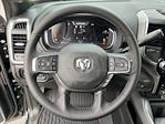New 2026 Ram 3500 Laramie Crew Cab for sale #R1132A - photo 35