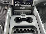 New 2026 Ram 3500 Laramie Crew Cab for sale #R1132A - photo 36