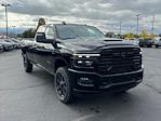 New 2026 Ram 3500 Laramie Crew Cab for sale #R1132A - photo 4