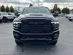 New 2026 Ram 3500 Laramie Crew Cab for sale #R1132A - photo 5