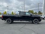 New 2026 Ram 3500 Laramie Crew Cab for sale #R1132A - photo 6