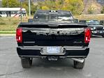 New 2026 Ram 3500 Laramie Crew Cab for sale #R1132A - photo 7