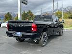New 2026 Ram 3500 Laramie Crew Cab for sale #R1132A - photo 8