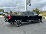 New 2026 Ram 3500 Laramie Crew Cab for sale #R1132A - photo 9