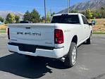 New 2026 Ram 3500 Laramie Crew Cab 4x4 Pickup for sale #R1137A - photo 10