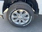 New 2026 Ram 3500 Laramie Crew Cab 4x4 Pickup for sale #R1137A - photo 11