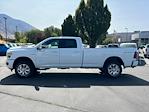 New 2026 Ram 3500 Laramie Crew Cab 4x4 Pickup for sale #R1137A - photo 12