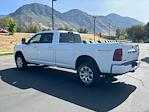 New 2026 Ram 3500 Laramie Crew Cab 4x4 Pickup for sale #R1137A - photo 13