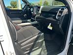 New 2026 Ram 3500 Laramie Crew Cab 4x4 Pickup for sale #R1137A - photo 14