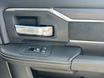 New 2026 Ram 3500 Laramie Crew Cab 4x4 Pickup for sale #R1137A - photo 15