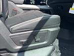 New 2026 Ram 3500 Laramie Crew Cab 4x4 Pickup for sale #R1137A - photo 16